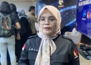 Bawaslu Paparkan Kerawanan Tahapan Penyusunan Daftar Pemilih Sementara