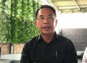 Pemerintah Lalai, Kerugian Negara Melalui Dana Desa Di Kabupaten Sigi Mencapai Total 16 Miliar