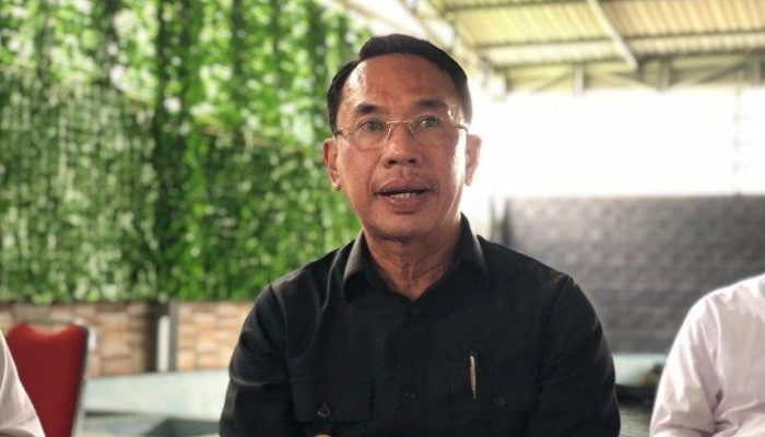 Pemerintah Lalai, Kerugian Negara Melalui Dana Desa Di Kabupaten Sigi Mencapai Total 16 Miliar