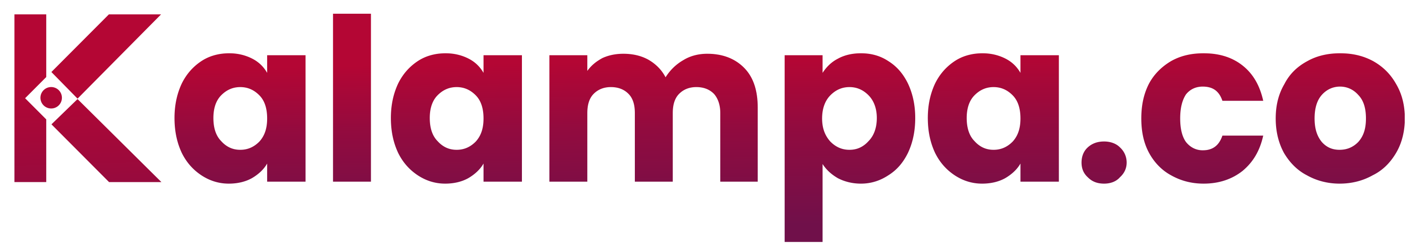 Kalampa