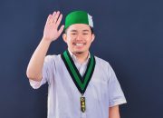 Ketua Umum HMI Cabang Palu Soroti Aktifitas Bus Trans Palu