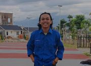 Berdampak ke Lingkungan, HPPM-Mateng Palu Tolak Beroperasinya Tambang Pasir PT Alam Sumber Rezeki