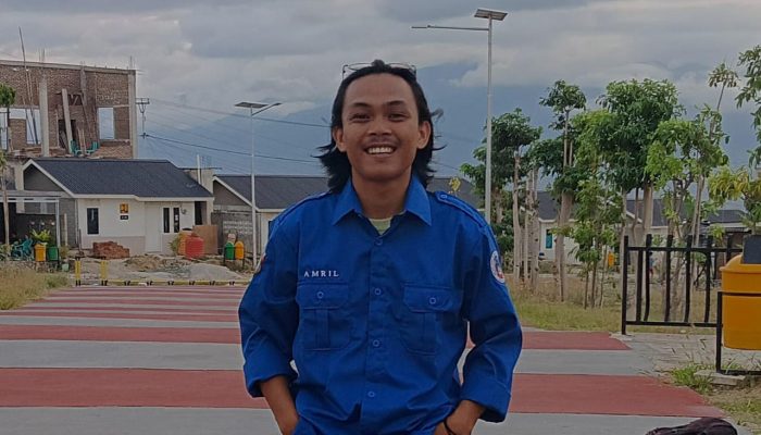 Berdampak ke Lingkungan, HPPM-Mateng Palu Tolak Beroperasinya Tambang Pasir PT Alam Sumber Rezeki