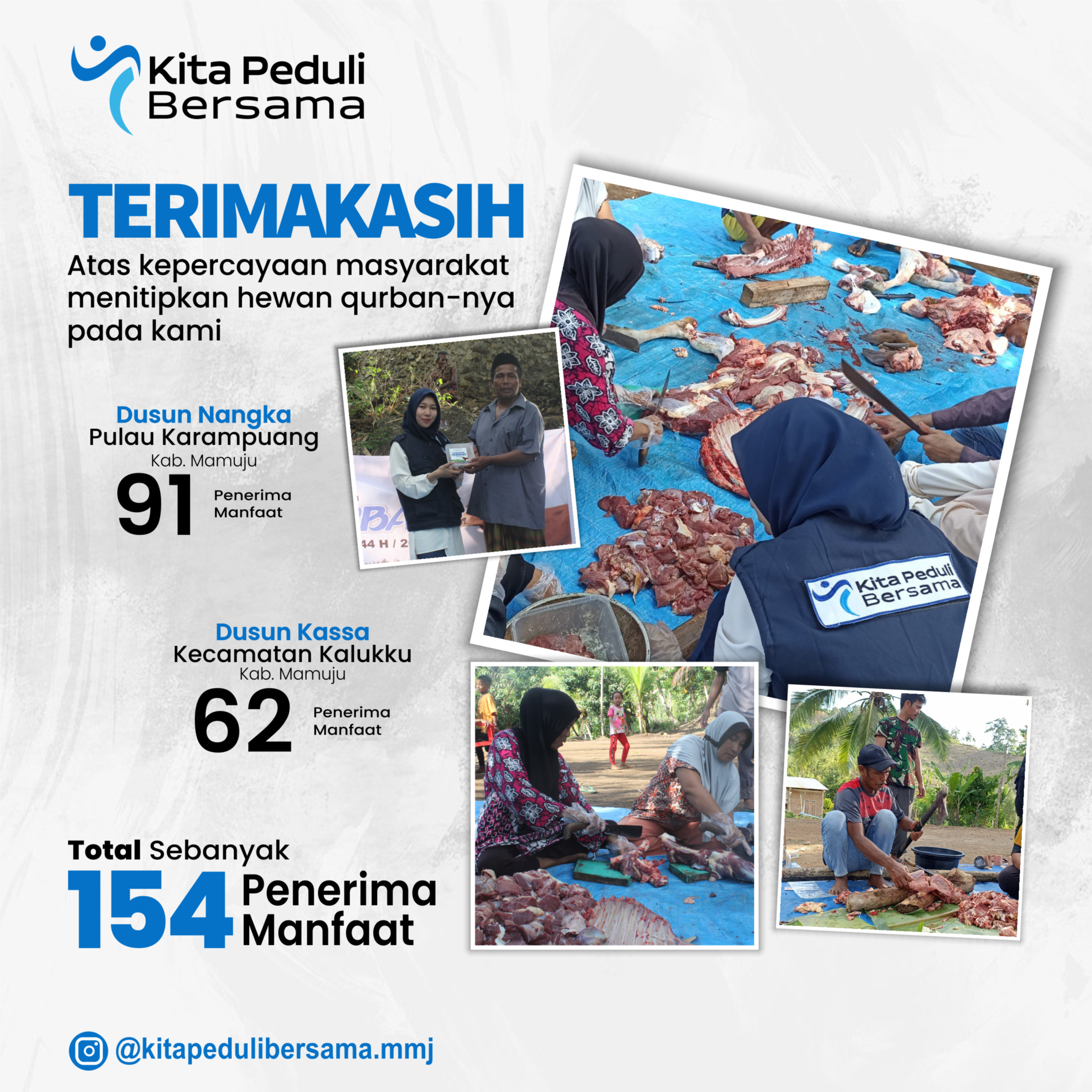 banner 325x300