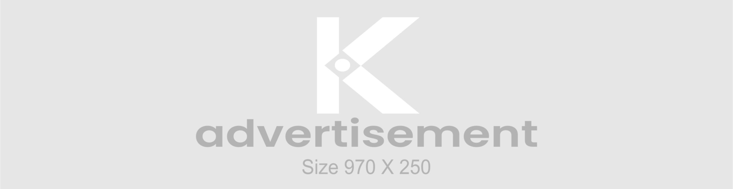 Example 728x250