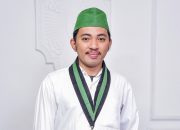 Arah Kebijakan Pemerintah dalam Mengatur Pasar, Pembangunan, Demokrasi Ekonomi, dan Keadilan Sosial dalam Menjaga Kedaulatan Energi, Sumber Daya Mineral, Minyak, dan Gas