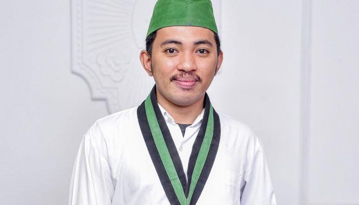 BADKO HMI Sulteng Desak Evaluasi Menyeluruh Program Makan Bergizi Gratis Pasca Kasus Dugaan Keracunan Anak Sekolah