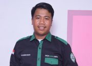 Ideopolitorstratak: Strategi Politik HMI, Analisis dan Refleksi