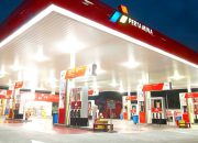 Respon Isu Pengoplosan BBM Pertamax, Pertamina Tegaskan Tidak Ada Pengoplosan
