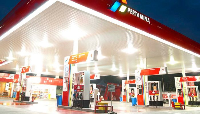 Respon Isu Pengoplosan BBM Pertamax, Pertamina Tegaskan Tidak Ada Pengoplosan