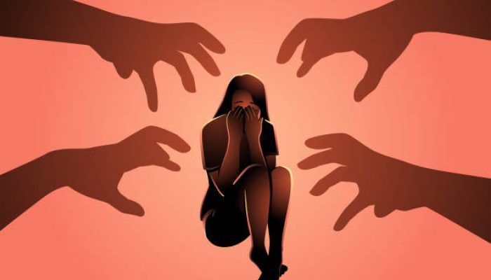 Dua Mahasiswa Untad Yang Lakukan Pelecehan Seksual Di Sanksi DO