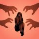 Dua Mahasiswa Untad Yang Lakukan Pelecehan Seksual Di Sanksi DO