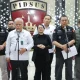 Kejaksaan Agung Tetapkan Empat Tersangka Kasus Korupsi Program Digitalisasi Pendidikan