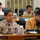 Menhut Paparkan Laporan Keuangan 2024, Tegaskan Komitmen Transparansi dan Tata Kelola Hutan Berkelanjutan