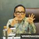 KPK OTT Wamenaker, Dugaan Pemerasan Sertifikasi K3