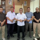 Wali Kota Palu Putuskan Tunda NJOP 2025, Kembali ke Tahun Sebelumnya