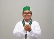 Tragedi Aksi Jakarta dan Palu, HMI Cabang Palu Desak Evaluasi Polri