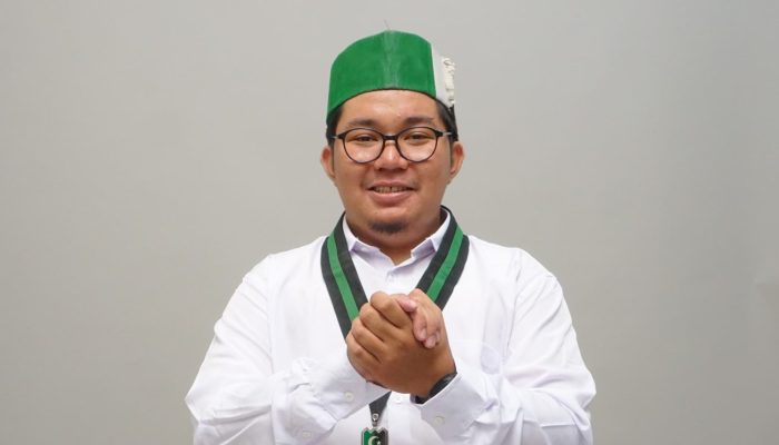 Tragedi Aksi Jakarta dan Palu, HMI Cabang Palu Desak Evaluasi Polri