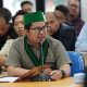 HMI Cabang Palu Bawa #4KoreksiUntukKotaPalu dalam Pertemuan Bersama Wali Kota