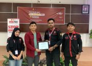 eLSAM Universitas Tadulako Gelar eLSAM FEST 2025, Angkat Isu HIV/AIDS, Narkotika, dan Advokasi Kelompok Rentan