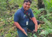 Merdeka di Sawah, Sejahtera di Rumah: Renjana Hari Tani untuk Keadilan Agraria