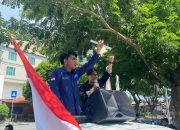 Asrar Soroti Nasib Petani Morowali: Bantuan Ada, Tapi Masalah Utama Tak Pernah Selesai